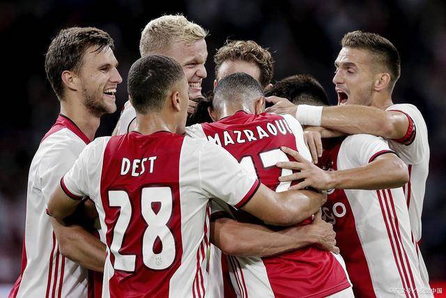 “乒乓外交”55周年友谊赛在纽约举行