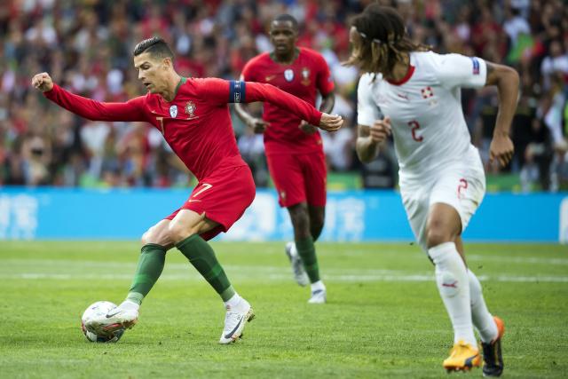 世俱杯爆26倍冷门不算什么 英格兰曾爆500倍大冷