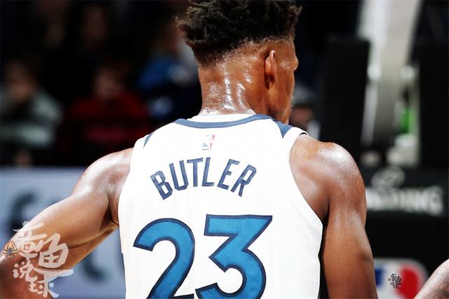 乔尔杰维奇赛后表态：主教练负第一责任