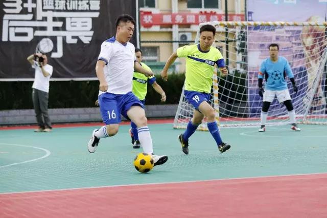 互相下狠手！辽粤系列赛前四场分差均超过15分