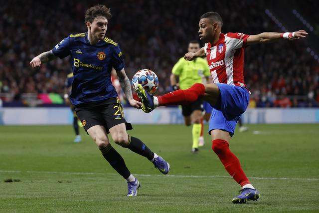 五大联赛身价前20球队排名 皇马第一曼城第二