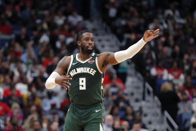 余嘉豪24+17浙江力克青岛 杨瀚森11+14+9