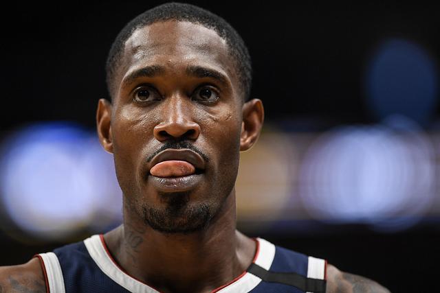 克罗斯：欧洲杯加时输西班牙太痛苦了