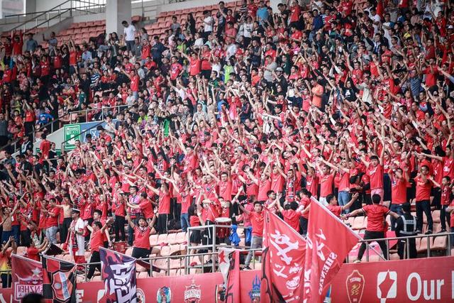 哈兰德对阵水晶宫4场6球 但首次未能带队获胜