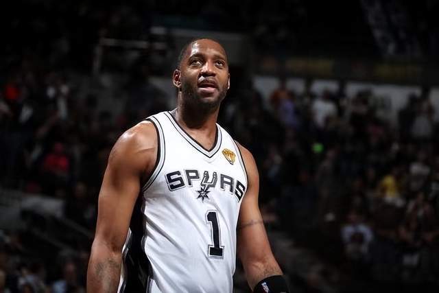 哈兰德对阵水晶宫4场6球 但首次未能带队获胜