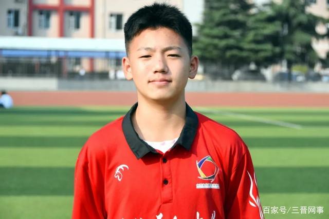 威少10中2雷霆大胜掘金 兰豆33分森林狼胜国王