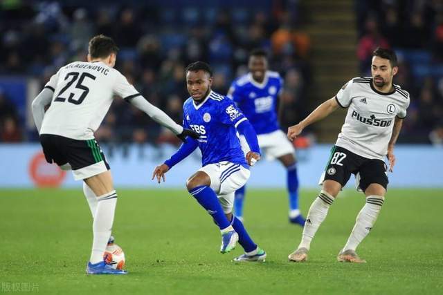 抖音带货 陷厌女风波的内马尔 还能去世界杯吗