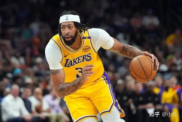 易建联13+14徐杰18分 广东6人上双力克山西