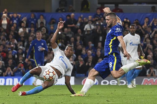 曝崔永熙将与篮网签双向合同 夏季联赛场均3分