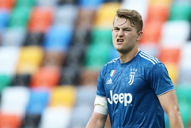 曼联本赛季3位主帅战绩 范尼成绩最好阿莫林最烂