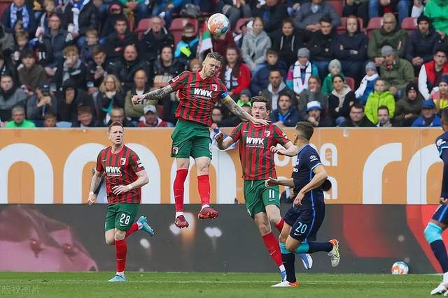 男篮亚洲杯夺冠赔率:澳大利亚居首 中国男篮第3