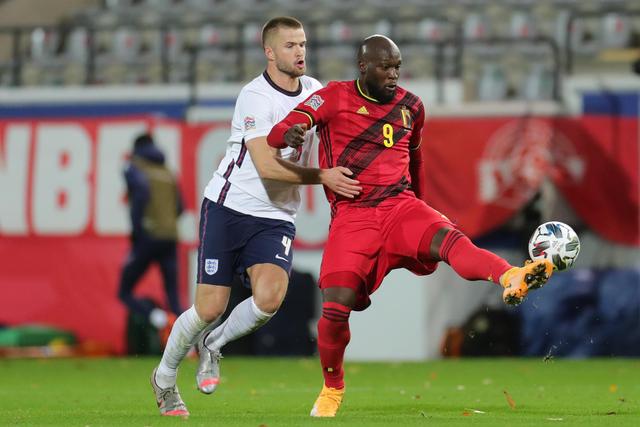 皇马太惨了！本赛季受伤27人次 仅7人没受过伤