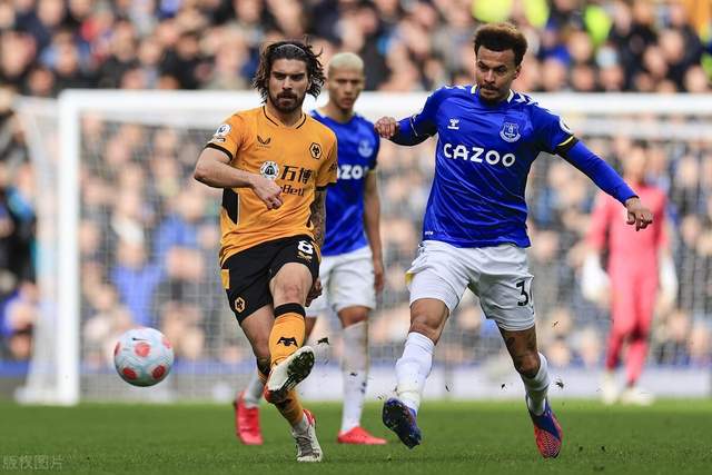 英超-帕尔默传射杰克逊破门 切尔西3-0维拉