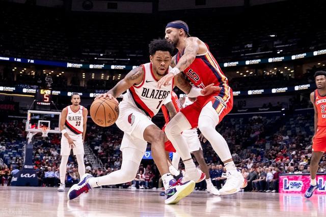 超越拉莫斯！C罗成为国家队获胜场次最多的球员