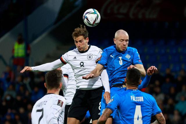 郭士强执教中国男篮战绩1胜11负 最近11场全败