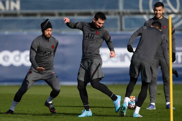 锡安31分鹈鹕大胜国王 爵士险胜火箭止13连败