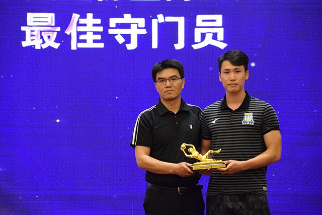 锡安34分鹈鹕力克快船 魔术送猛龙6连败