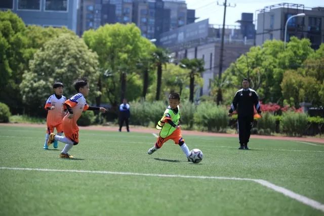 锡安34分鹈鹕力克快船 魔术送猛龙6连败