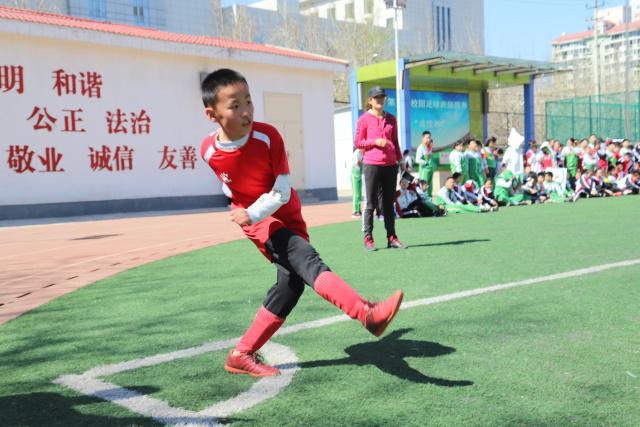 马尚19+10+16翟晓川20+11 广东力克北京9连胜